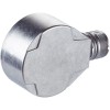 Sick Inkremental-Drehgeber DFS60B-S4PA10000 1036720 Sick Inkremental-Drehgeber DFS60B-S4PA10000 1036720