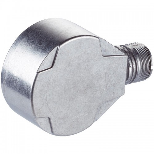 Sick Inkremental-Drehgeber DFS60B-S4PA10000 1036720 Sick Inkremental-Drehgeber DFS60B-S4PA10000 1036720