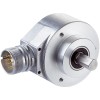 Sick Inkremental-Drehgeber DFS60B-S4PA10000 1036720 Sick Inkremental-Drehgeber DFS60B-S4PA10000 1036720