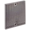 Sick reflektor PL80A 80X80 quadrat 1003865 Sick reflektor PL80A 80X80 quadrat 1003865