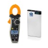 Promo Kit HT Stromzange HT9014 + Powerbank 10AH HP09014P Promo Kit HT Stromzange HT9014 + Powerbank 10AH HP09014P