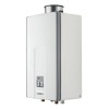Rinnai INFINITY Durchlauf-Warmwasserbereiter 28i Liter REUVCM2837FFUDNG Rinnai INFINITY Durchlauf-Warmwasserbereiter 28i Liter REUVCM2837FFUDNG