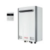 Rinnai INFINITY 20e Liter Methan-Warmwasserbereiter REU-A2024WD-NG Rinnai INFINITY 20e Liter Methan-Warmwasserbereiter REU-A2024WD-NG