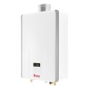 Rinnai INFINITY 17i-Liter-Methan-Duchlaufwarmwasserbereiter für den Hausgebrauch REU-A1720FFU-NG Rinnai INFINITY 17i-Liter-Methan-Duchlaufwarmwasserbereiter für den Hausgebrauch REU-A1720FFU-NG