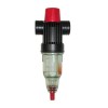 Selbstreinigender Sicherheitsfilter für Trinkwasser Cillit TOP RF 1" 12036AA Selbstreinigender Sicherheitsfilter für Trinkwasser Cillit TOP RF 1" 12036AA