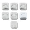 KIT Rollladenautomatisierung Finder YESLY 13S28230B000POA KIT Rollladenautomatisierung Finder YESLY 13S28230B000POA