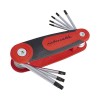 Intercable POCKETSTAR TORX 7409002 Intercable POCKETSTAR TORX 7409002
