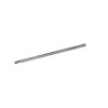 Intercable Ersatzsägeblatt PUK 7120506 Intercable Ersatzsägeblatt PUK 7120506