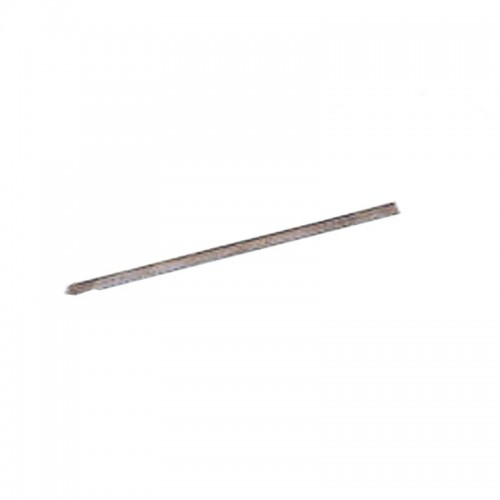 Intercable Ersatzsägeblatt PUK 7120506 Intercable Ersatzsägeblatt PUK 7120506