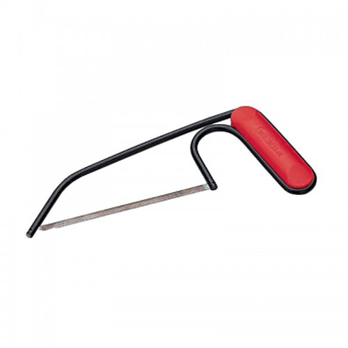 Intercable Taschensäge „PUK“ - 7402150 Intercable Taschensäge „PUK“ - 7402150
