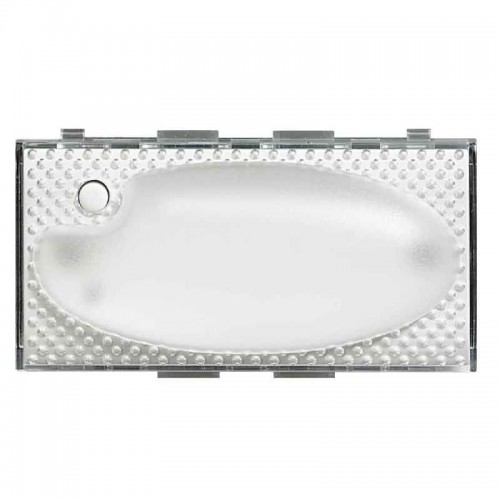 Bticino Livinglight Notleuchte L4384/1 Bticino Livinglight Notleuchte L4384/1