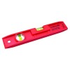 Intercable Schaltschrank-Wasserwaage 250 mm 7211440 Intercable Schaltschrank-Wasserwaage 250 mm 7211440