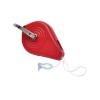 Intercable Schlagschnurroller 7140320 Intercable Schlagschnurroller 7140320