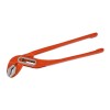 Intercable Wasserpumpenzange 7101237 Intercable Wasserpumpenzange 7101237
