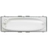 Bticino Livinglight Notleuchte L4386/1 Bticino Livinglight Notleuchte L4386/1