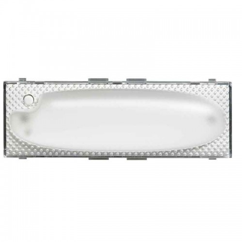 Bticino Livinglight Notleuchte L4386/1 Bticino Livinglight Notleuchte L4386/1