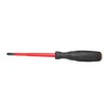 Intercable Phillips-Schraubendreher "FUTUR II" 0X60 13020 Intercable Phillips-Schraubendreher "FUTUR II" 0X60 13020