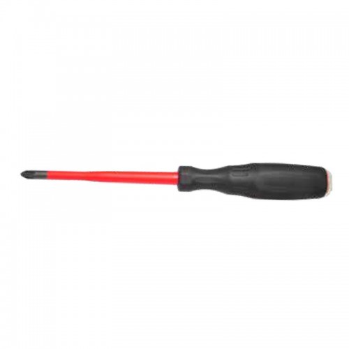 Intercable Phillips-Schraubendreher "FUTUR II" 0X60 13020 Intercable Phillips-Schraubendreher "FUTUR II" 0X60 13020