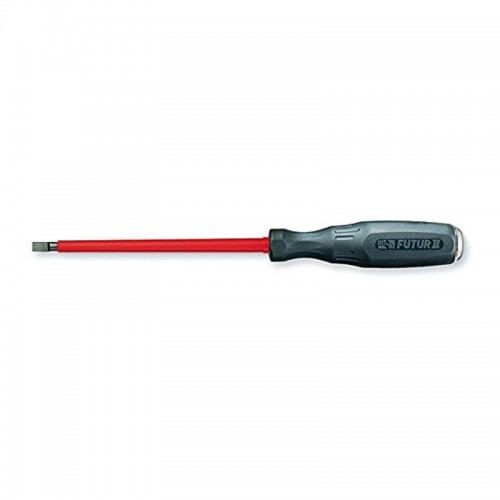 Intercable Schlitzschraubendreher FUTUR II 1301030 Intercable Schlitzschraubendreher FUTUR II 1301030