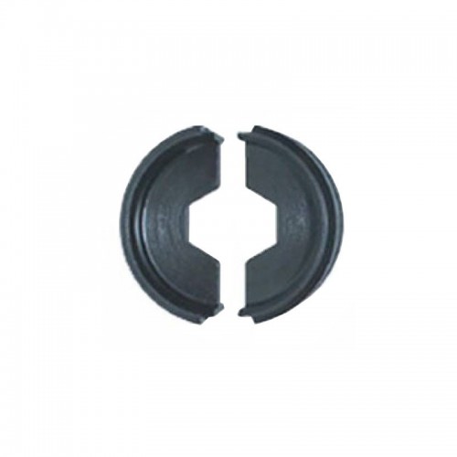 Intercable Hexmatrizen für Kabelschuhe und Verbinder U13-K14 Intercable Hexmatrizen für Kabelschuhe und Verbinder U13-K14