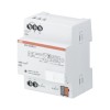 Netzteil line-ABB KNX 640 ma SV/S 30.640.3.1 KNXA0006 Netzteil line-ABB KNX 640 ma SV/S 30.640.3.1 KNXA0006