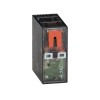 Mini Relais Lovato 16A 1 austausch 24VAC + LED HR501CA024 Mini Relais Lovato 16A 1 austausch 24VAC + LED HR501CA024