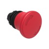 Pilztaster Rot rotation Lovato Platinum LPCB6344 Pilztaster Rot rotation Lovato Platinum LPCB6344