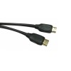 Melchioni High Speed HDMI Kabel 20 Meter 149029103 Melchioni High Speed HDMI Kabel 20 Meter 149029103