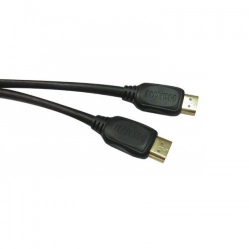 Melchioni High Speed HDMI Kabel 20 Meter 149029103 Melchioni High Speed HDMI Kabel 20 Meter 149029103