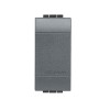 Bticino Wohnraumleuchte Falso Modul L4950 Bticino Wohnraumleuchte Falso Modul L4950