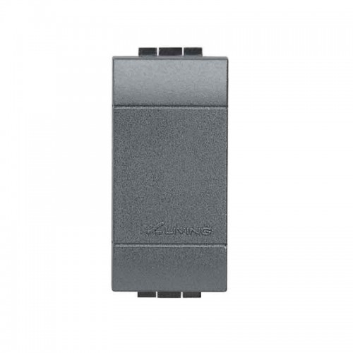 Bticino Wohnraumleuchte Falso Modul L4950 Bticino Wohnraumleuchte Falso Modul L4950