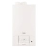 Baxi EVOLUTION PRIME 26 wandmontierter Brennwertkessel Erdgas-LPG-Propan A7715732 Baxi EVOLUTION PRIME 26 wandmontierter Brennwertkessel Erdgas-LPG-Propan A7715732