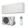 Daikin Stylish Klimaanlage 2,5 KW 9000BTU R32 WLAN A+++ SB.FTXA25AW/RXAA Daikin Stylish Klimaanlage 2,5 KW 9000BTU R32 WLAN A+++ SB.FTXA25AW/RXAA