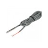 Vemer PT100E Temperaturfühler 1.5MT VN879300 Vemer PT100E Temperaturfühler 1.5MT VN879300