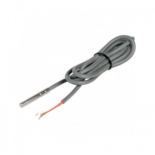 Vemer PT100E Temperaturfühler 1.5MT VN879300 Vemer PT100E Temperaturfühler 1.5MT VN879300