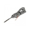 Vemer NTC-Widerstandsfühler zur Temperaturerfassung 1,5MT VN870200 Vemer NTC-Widerstandsfühler zur Temperaturerfassung 1,5MT VN870200