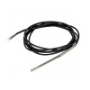 Vemer NI100 Temperaturmessfühler 3 Meter IP40 VJ44170000 Vemer NI100 Temperaturmessfühler 3 Meter IP40 VJ44170000