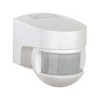 Präsenzmelder Vemer SENSOR 200° IP55 VE213500 Präsenzmelder Vemer SENSOR 200° IP55 VE213500