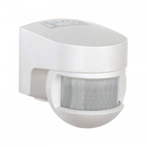Präsenzmelder Vemer SENSOR 200° IP55 VE213500 Präsenzmelder Vemer SENSOR 200° IP55 VE213500