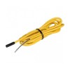Vemer Temperaturfühler PT100EC -50+110°C VE122800 Vemer Temperaturfühler PT100EC -50+110°C VE122800