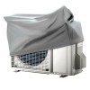 Arnocanali Schutzhülle für Klimageräte 9000/12000BTU NTM860 Arnocanali Schutzhülle für Klimageräte 9000/12000BTU NTM860