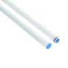 Arnocanali Schlauch für Kondensablauf 10m Durchmesser 17-20mm NTD17-20.10 Arnocanali Schlauch für Kondensablauf 10m Durchmesser 17-20mm NTD17-20.10