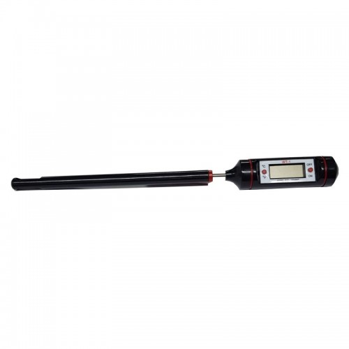 Arnocanali Digitales Taschenthermometer -40 bis + 300 C NPD03 Arnocanali Digitales Taschenthermometer -40 bis + 300 C NPD03