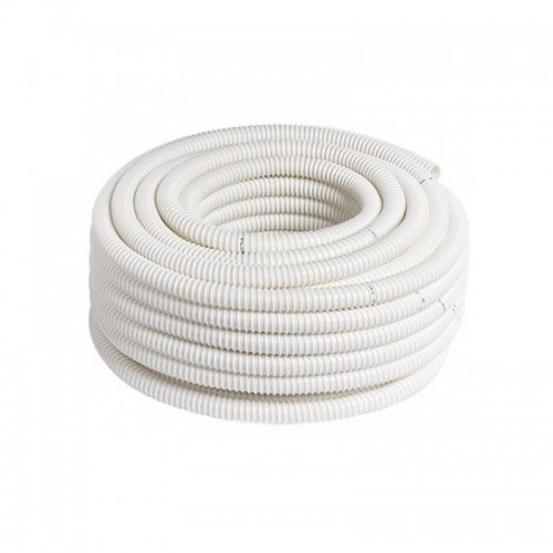 Arnocanali Kondensatschlauch 30m 20mm NGS20 Arnocanali Kondensatschlauch 30m 20mm NGS20