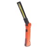 Fanton tragbare LED-Lampe 62567 Fanton tragbare LED-Lampe 62567