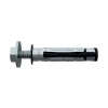 Elematic mechanisches Befestigungssystem TRIDER/B M6 569571 Elematic mechanisches Befestigungssystem TRIDER/B M6 569571