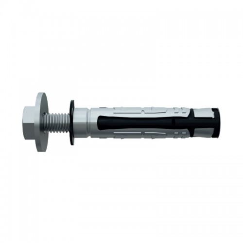 Elematic mechanisches Befestigungssystem TRIDER/B M6 569571 Elematic mechanisches Befestigungssystem TRIDER/B M6 569571