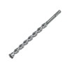 Spit XT2 Spitze für Betonwand und Stein 10x210 225369 Spit XT2 Spitze für Betonwand und Stein 10x210 225369