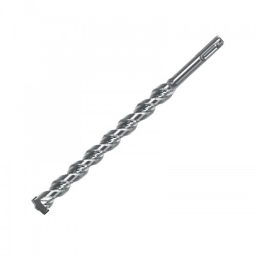 Spit XT2 Spitze für Betonwand und Stein 8x160 225362 Spit XT2 Spitze für Betonwand und Stein 8x160 225362