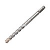 Spit XT3 Spitze für Betonwand und Stein 8x110 224730 Spit XT3 Spitze für Betonwand und Stein 8x110 224730
